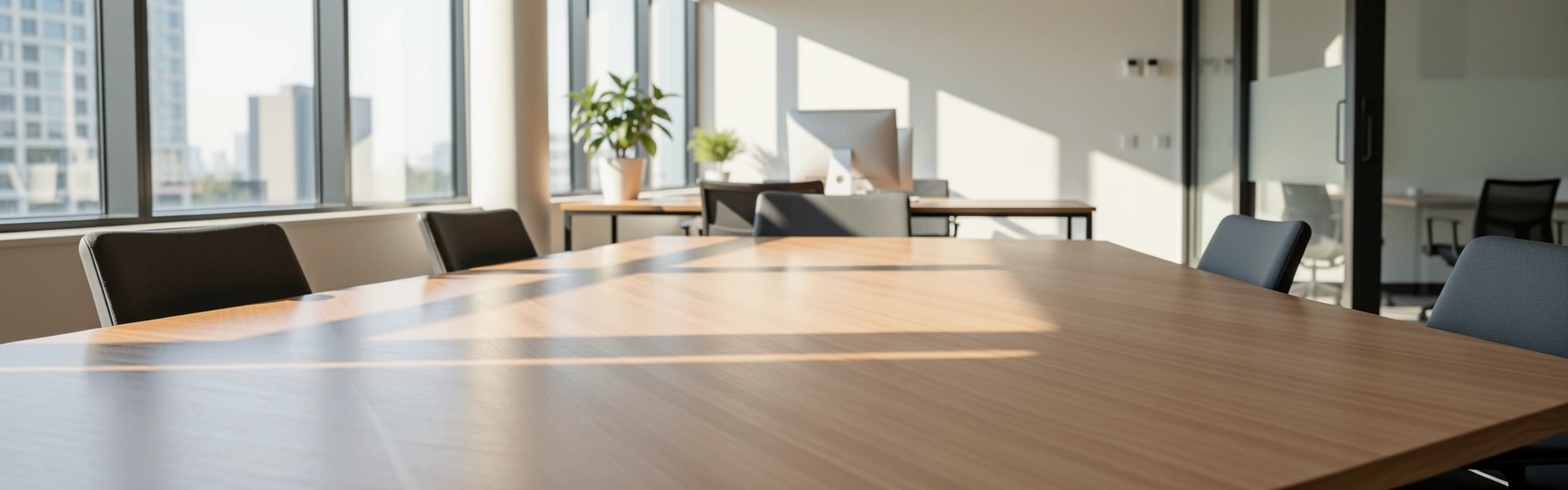 Ambiente profesional y tranquilo de Descanso y Recuperación