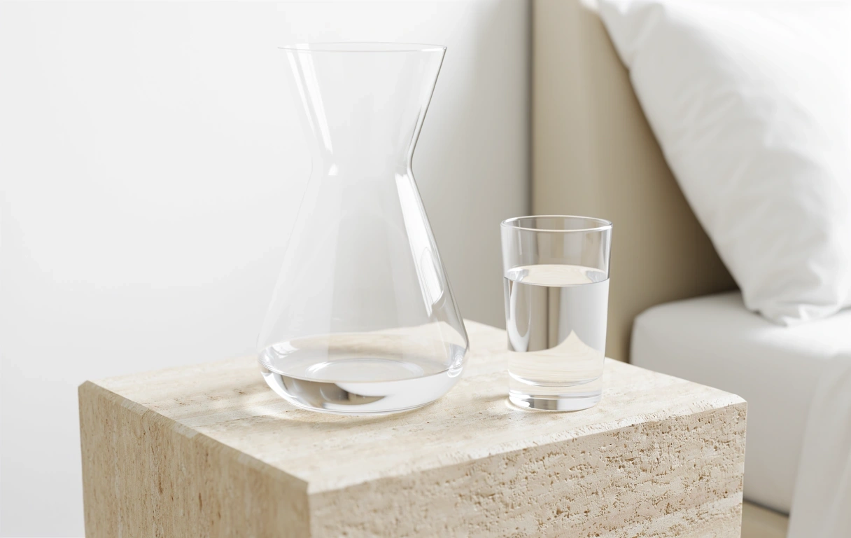 Claridad y bienestar